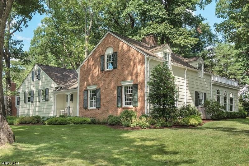 54 Silver Lake Dr - Photo 1