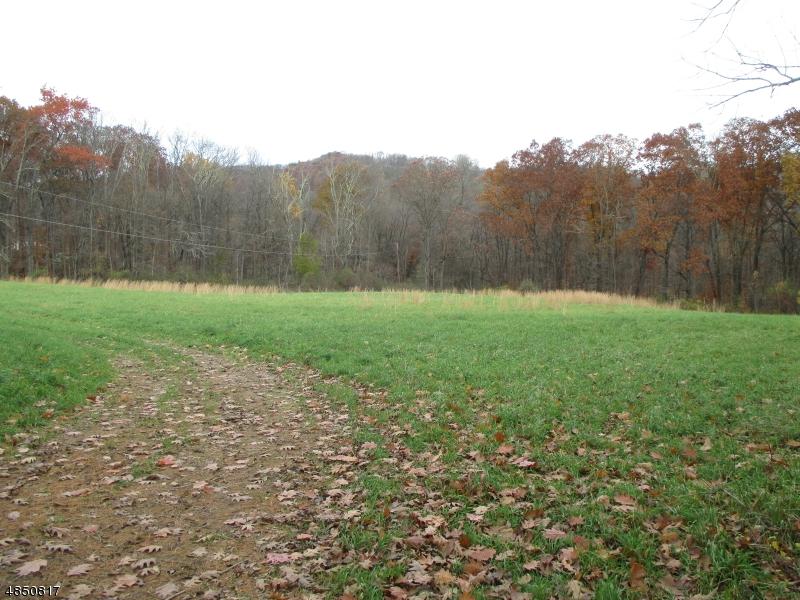 50 Lowe Rd - Photo 1