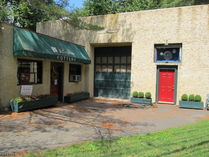200 Washington St - Photo 1