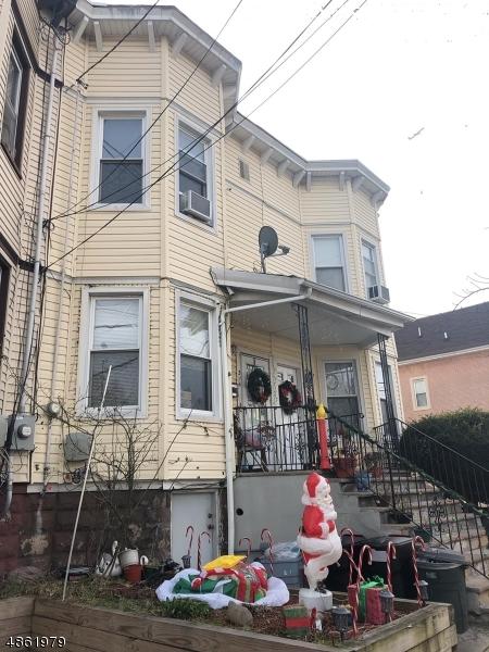 314 Rosehill Pl - Photo 1