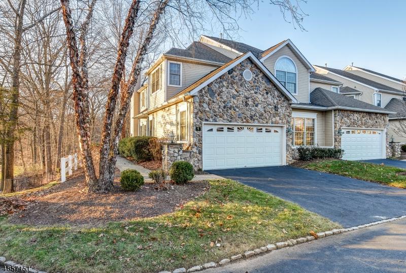 1 Pine Valley Rd - Photo 1