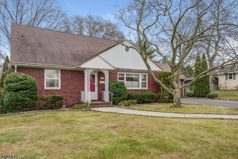 12 Grove St - Photo 1