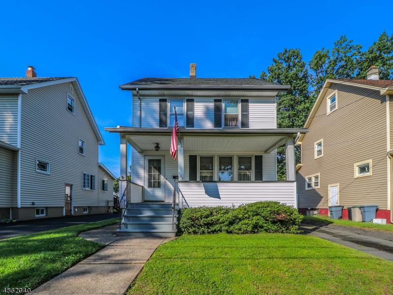508 Sherman Ave - Photo 1