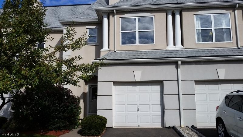 8018 Brittany Dr - Photo 1