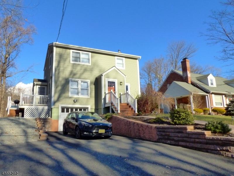 90 Bell Rd - Photo 1