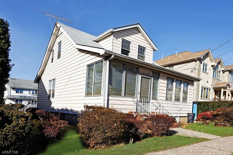 92 Wesley St - Photo 1