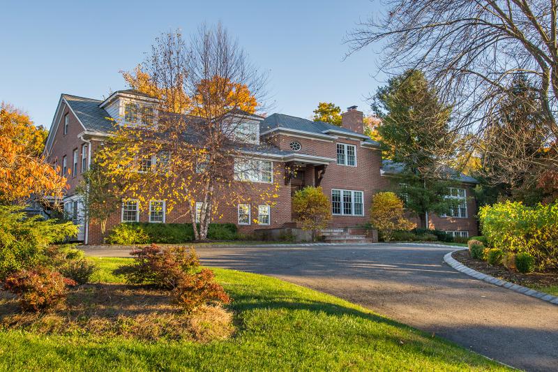 470 Old Short Hills Rd - Photo 1