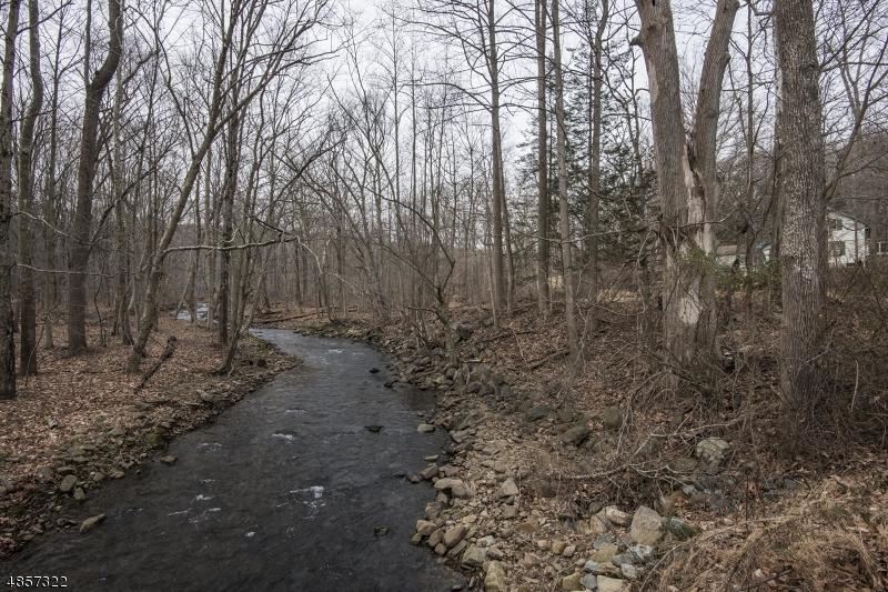 43 Old Mill Rd - Photo 1