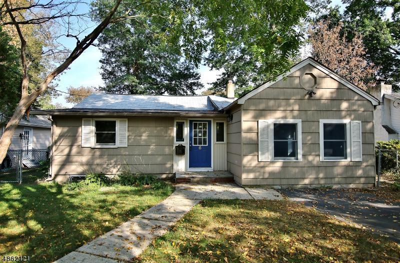 6 Sioux Ave - Photo 1
