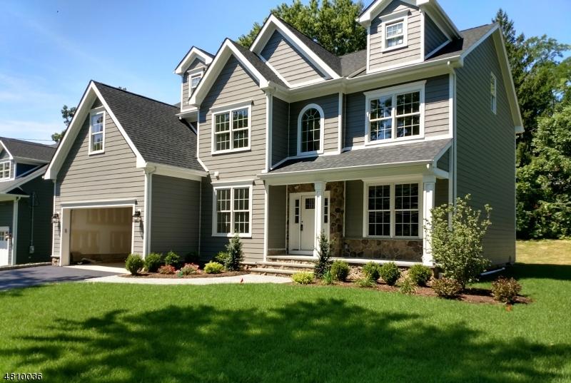 1 Belleau Ave - Photo 1