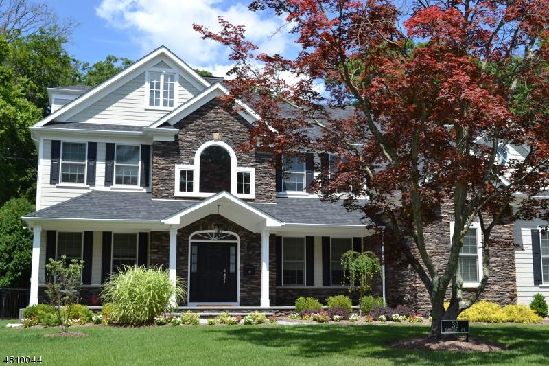 4 Seneca Ct - Photo 1