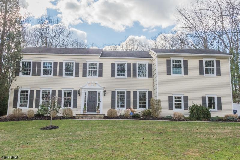 38 Dean Rd - Photo 1
