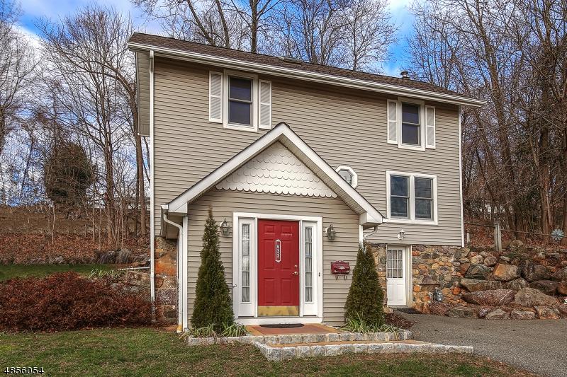 632 Boonton Ave - Photo 1