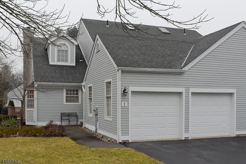 1 Cable Ct - Photo 1
