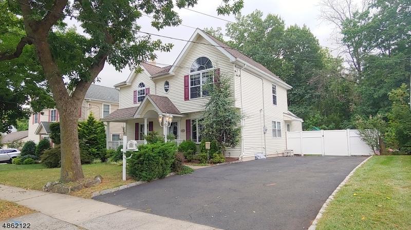 299 Valley Rd - Photo 1