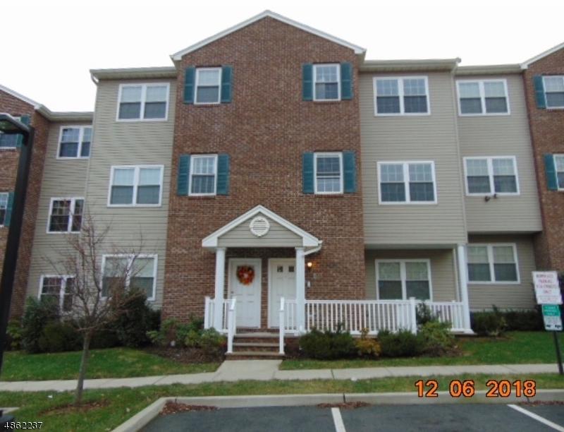 61 High St Unit 6 - Photo 1