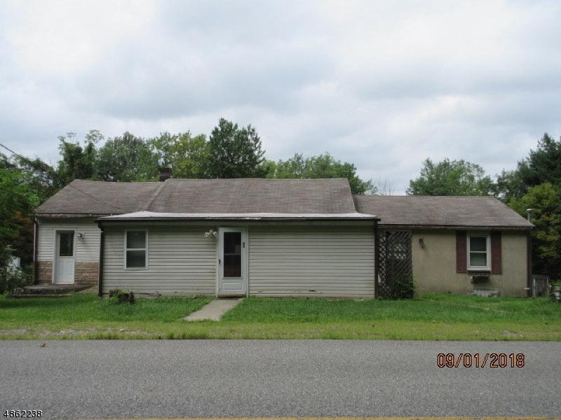 65 Swamp Rd - Photo 1