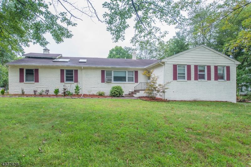 589 Greenbank Rd - Photo 1