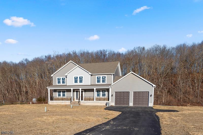 9 Lackawanna Dr - Photo 1