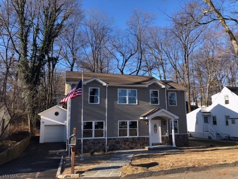 6 Lake Shore Dr - Photo 1