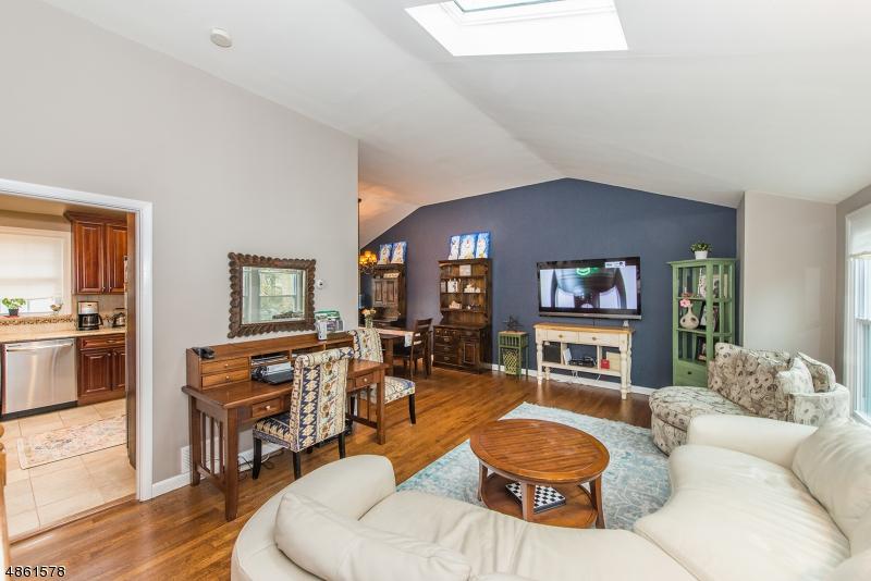 44 Heron Rd - Photo 1