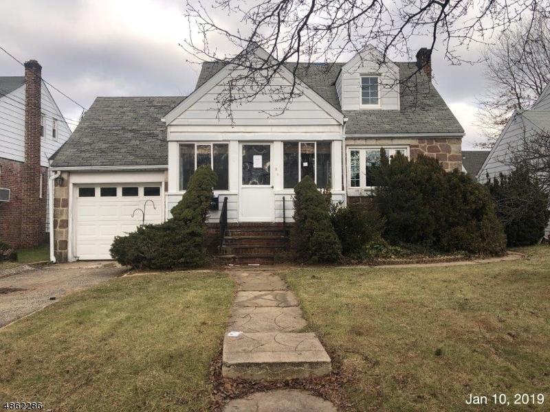 2165 Tyler St - Photo 1