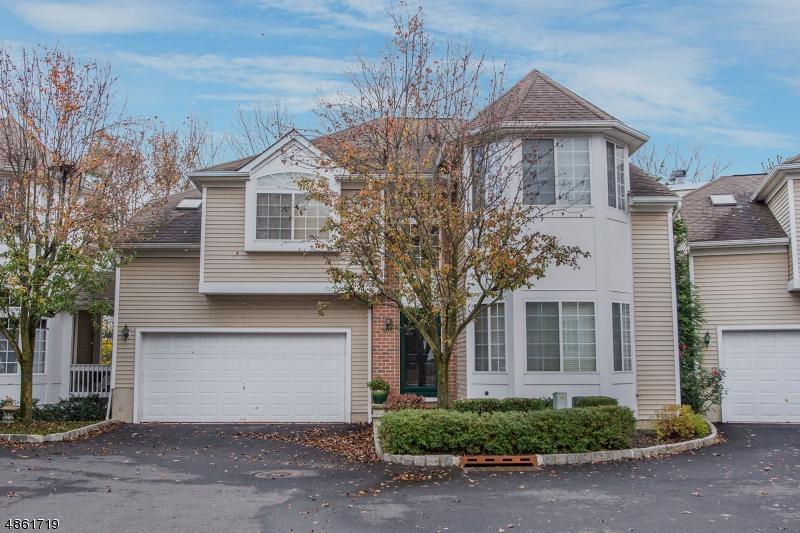 28 Schindler Ct - Photo 1