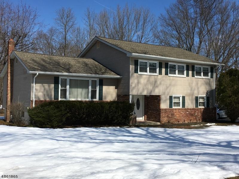 22 Gathering Rd - Photo 1
