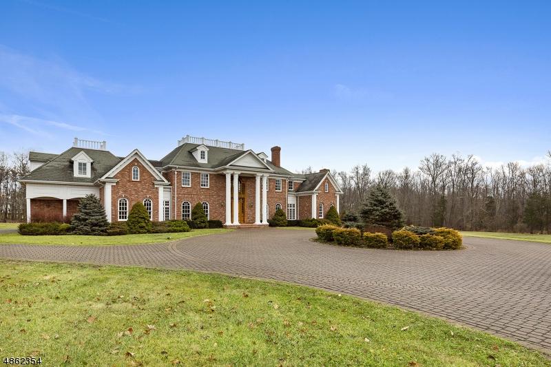 178 Liberty Corner Rd - Photo 1