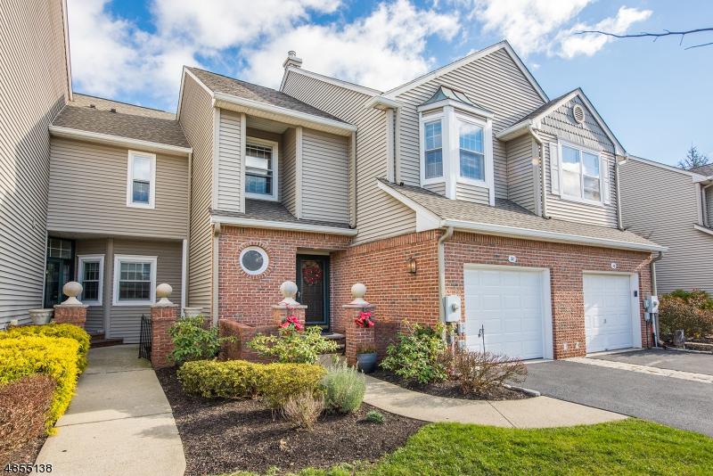 38 Meeker Ct C0051 - Photo 1