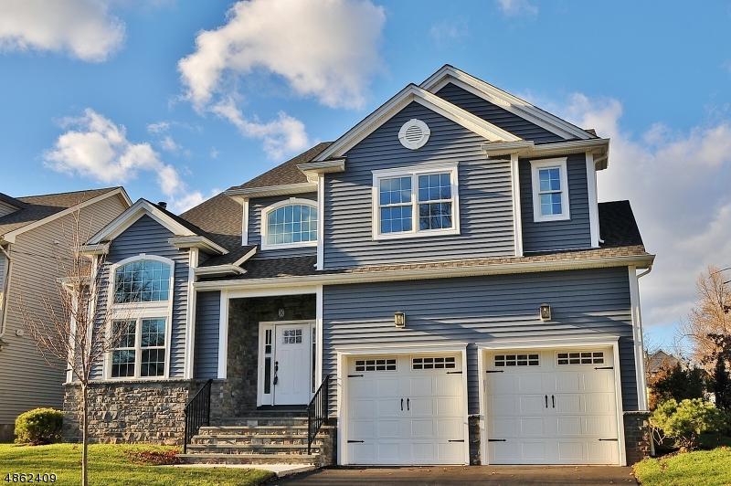 8 Wildwood Pl - Photo 1
