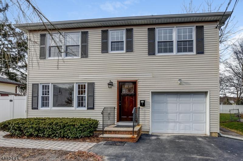 7 East St - Photo 1