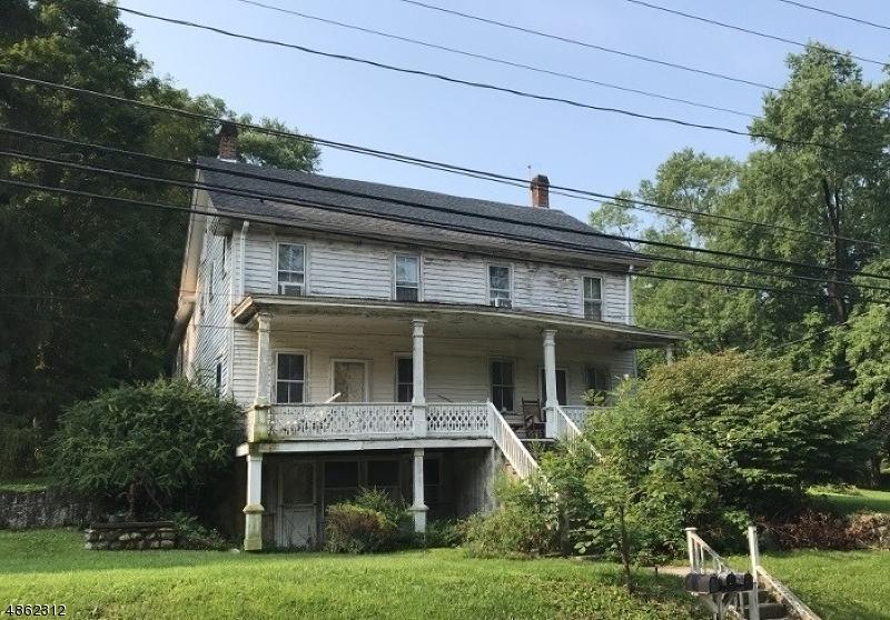 13 Route 94 - Photo 1