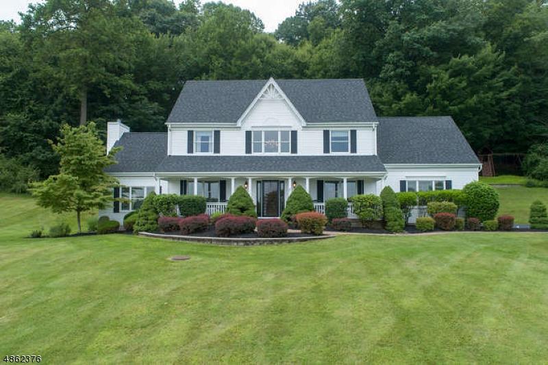 17 Scarlet Oak Rd - Photo 1