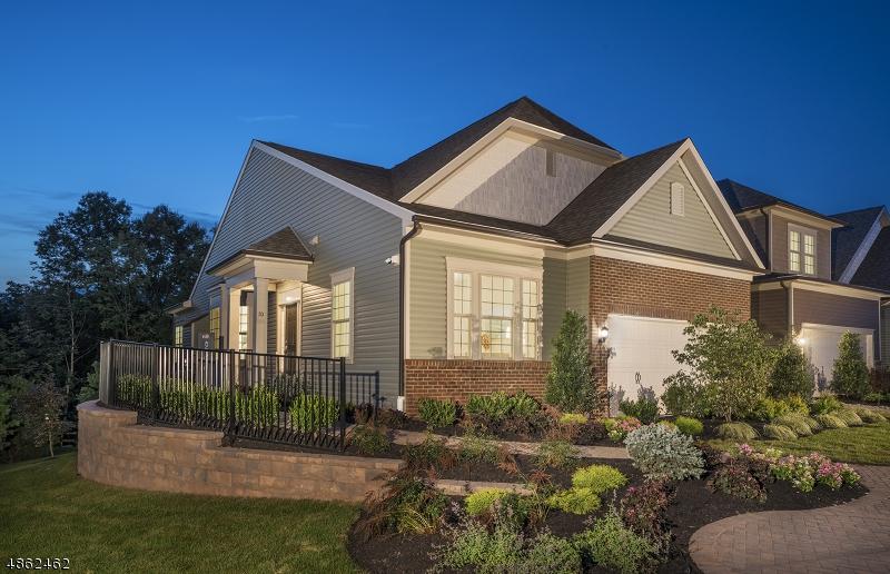39 Barnett Rd - Photo 1