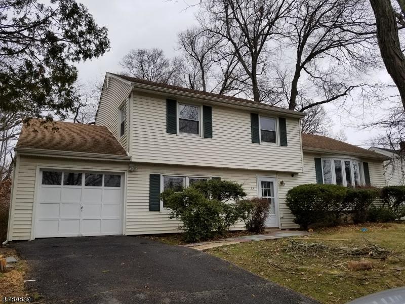 22 Belmont Dr - Photo 1