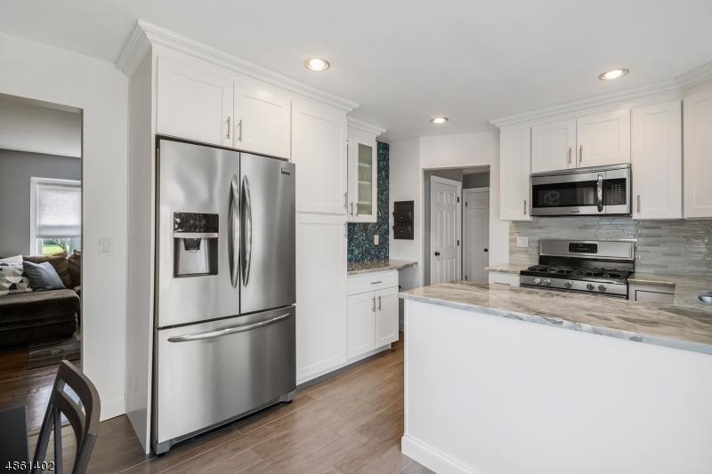 27 Troy Hills Rd - Photo 1