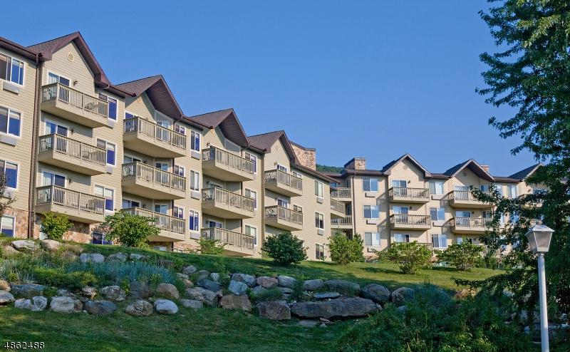 2 Chamonix Dr Unit 110 - Photo 1