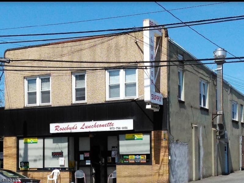 528 Joralemon Street - Photo 1