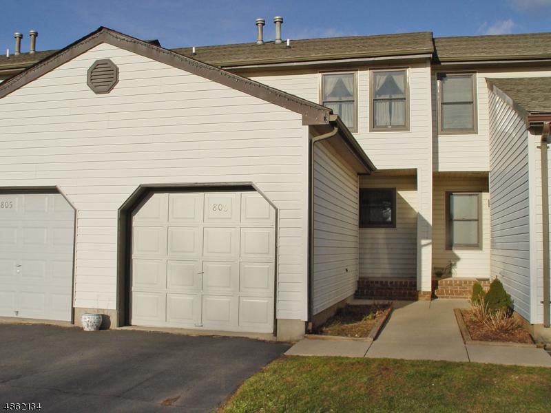806 Poplar Ct - Photo 1