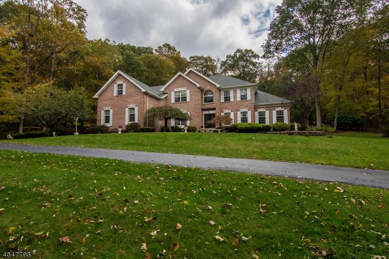 13 Rose Ln - Photo 1