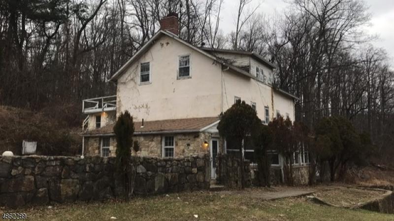 3 Burlinghoff Ln - Photo 1