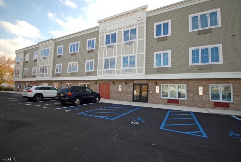 44 Main St - Photo 1