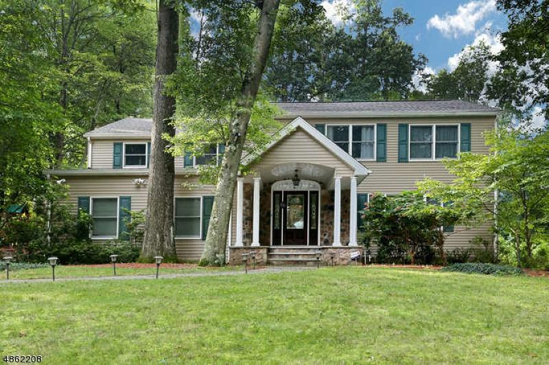 554 Bernita Dr - Photo 1