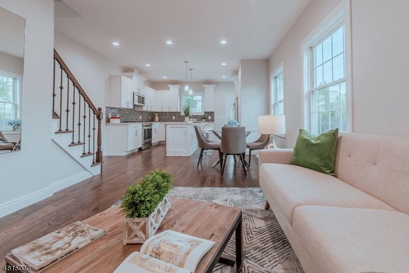 29 Willow St - Photo 1