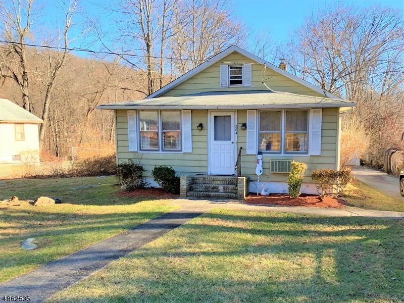 304 Germantown Rd - Photo 1