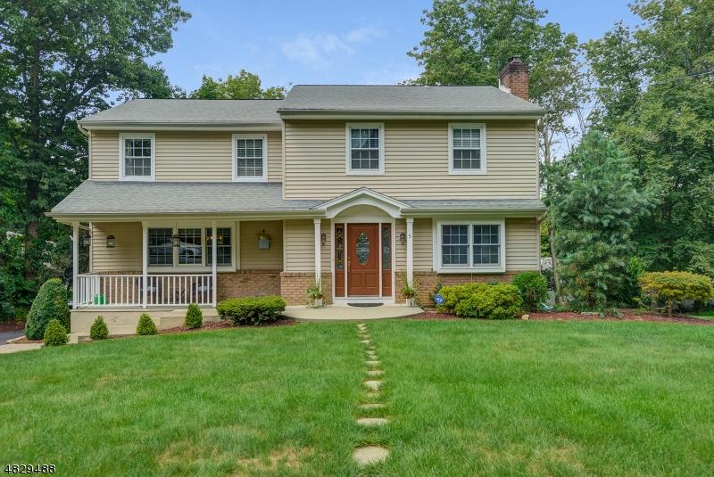 5 Sunset Dr - Photo 1