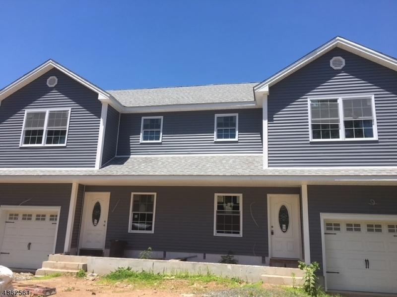 75 Jackson Ave - Photo 1