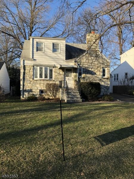 63 Colonial Dr - Photo 1