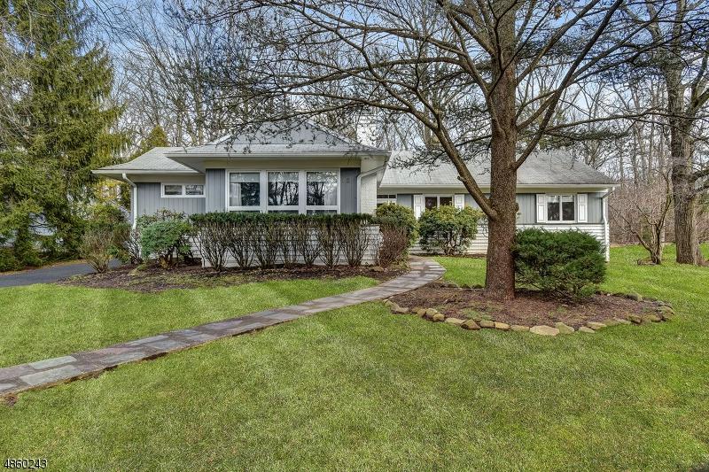 12 Ross Road - Photo 1
